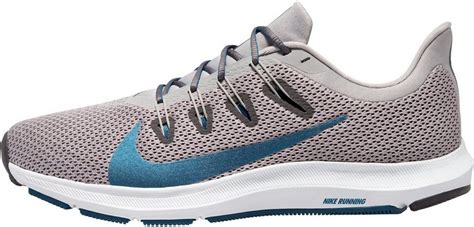 Nike Quest 2 für Herren preise 